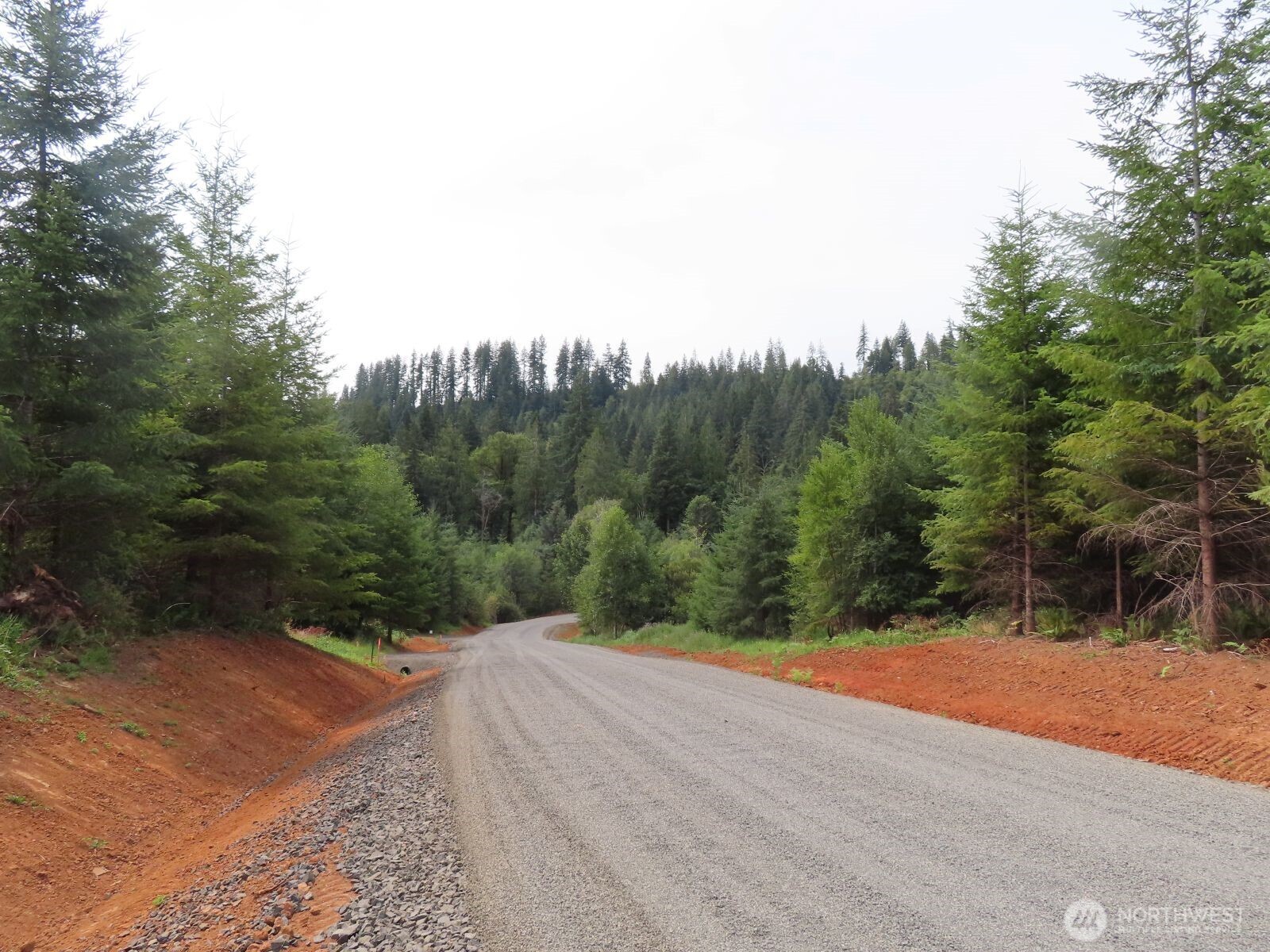 0 Mill Creek Lane Longview WA 98632