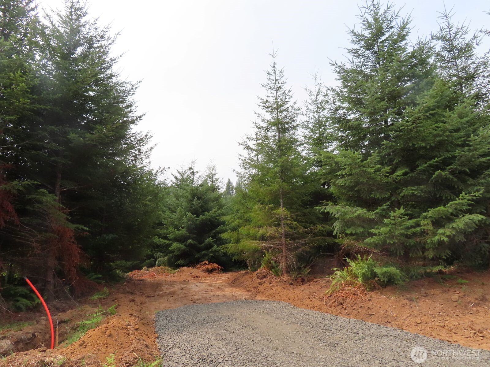 0 Mill Creek Lane Longview WA 98632