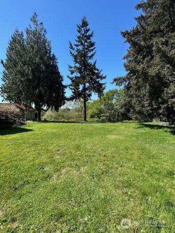 23429 94th Avenue S Kent WA 98031
