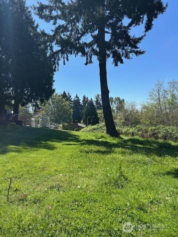 23429 94th Avenue S Kent WA 98031