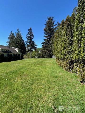 23429 94th Avenue S Kent WA 98031