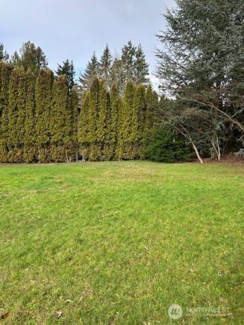 23429 94th Avenue S Kent WA 98031