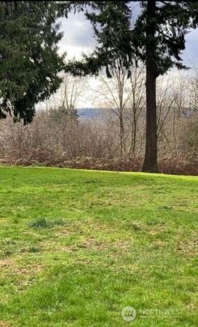 23429 94th Avenue S Kent WA 98031