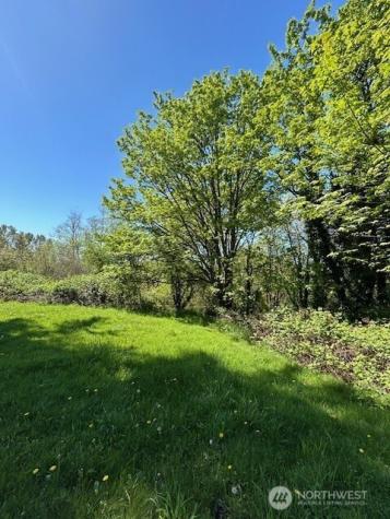 23429 94th Avenue S Kent WA 98031
