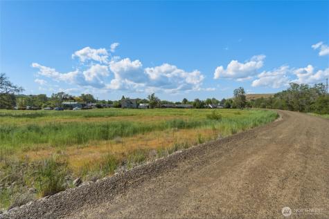 2125 Walnut Street Milton-freewater OR 97862