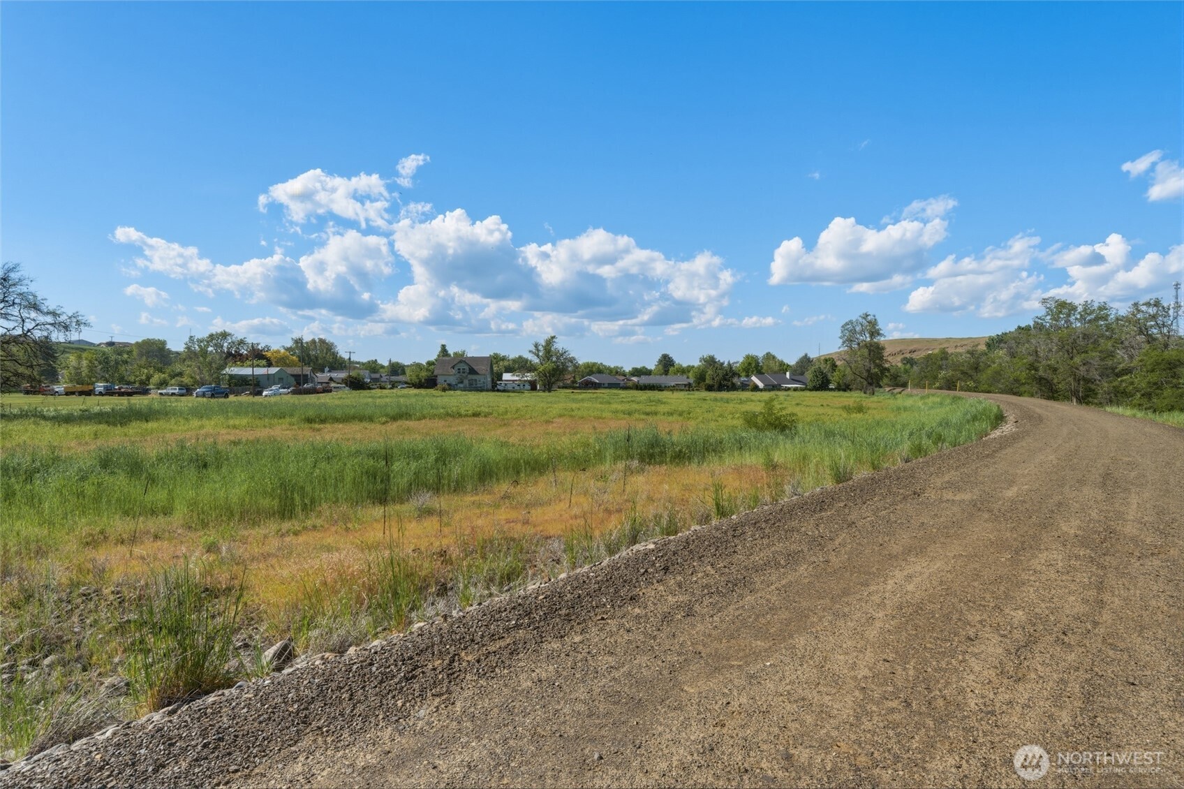 2125 Walnut Street Milton-freewater OR 97862