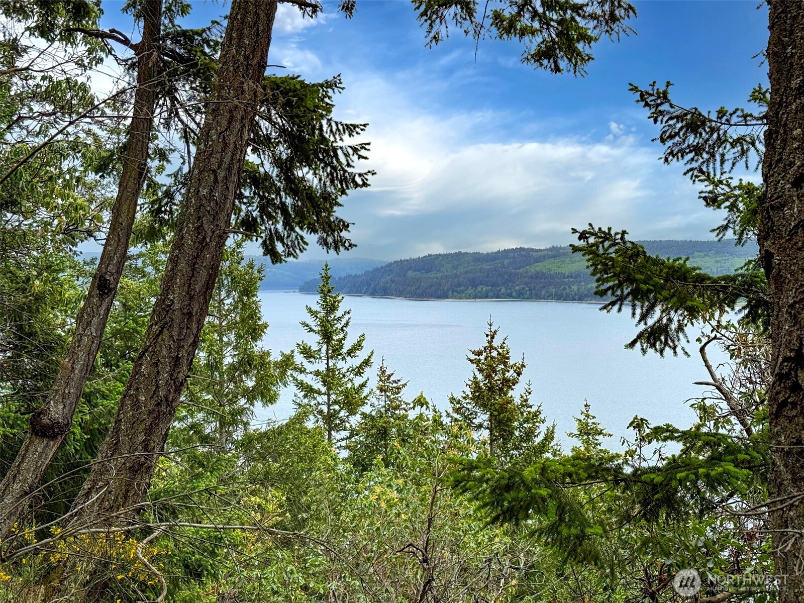 136 Discovery Crest Place Port Townsend WA 98368