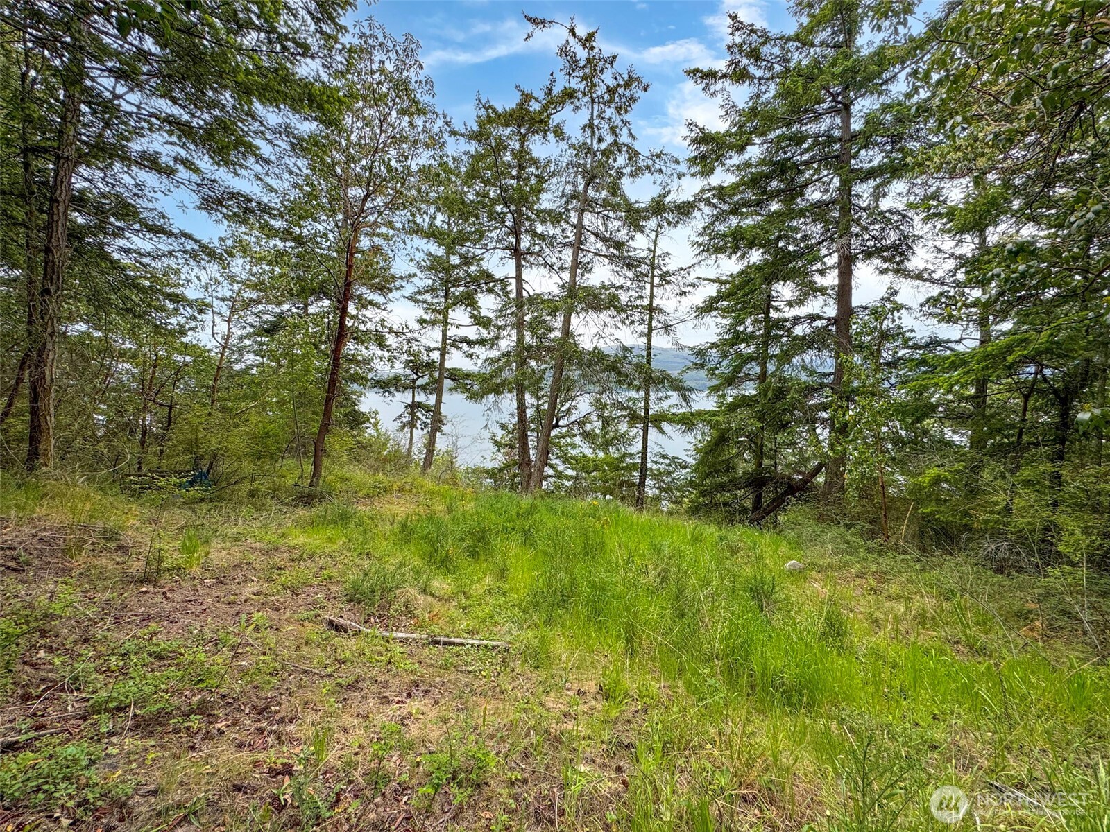 136 Discovery Crest Place Port Townsend WA 98368