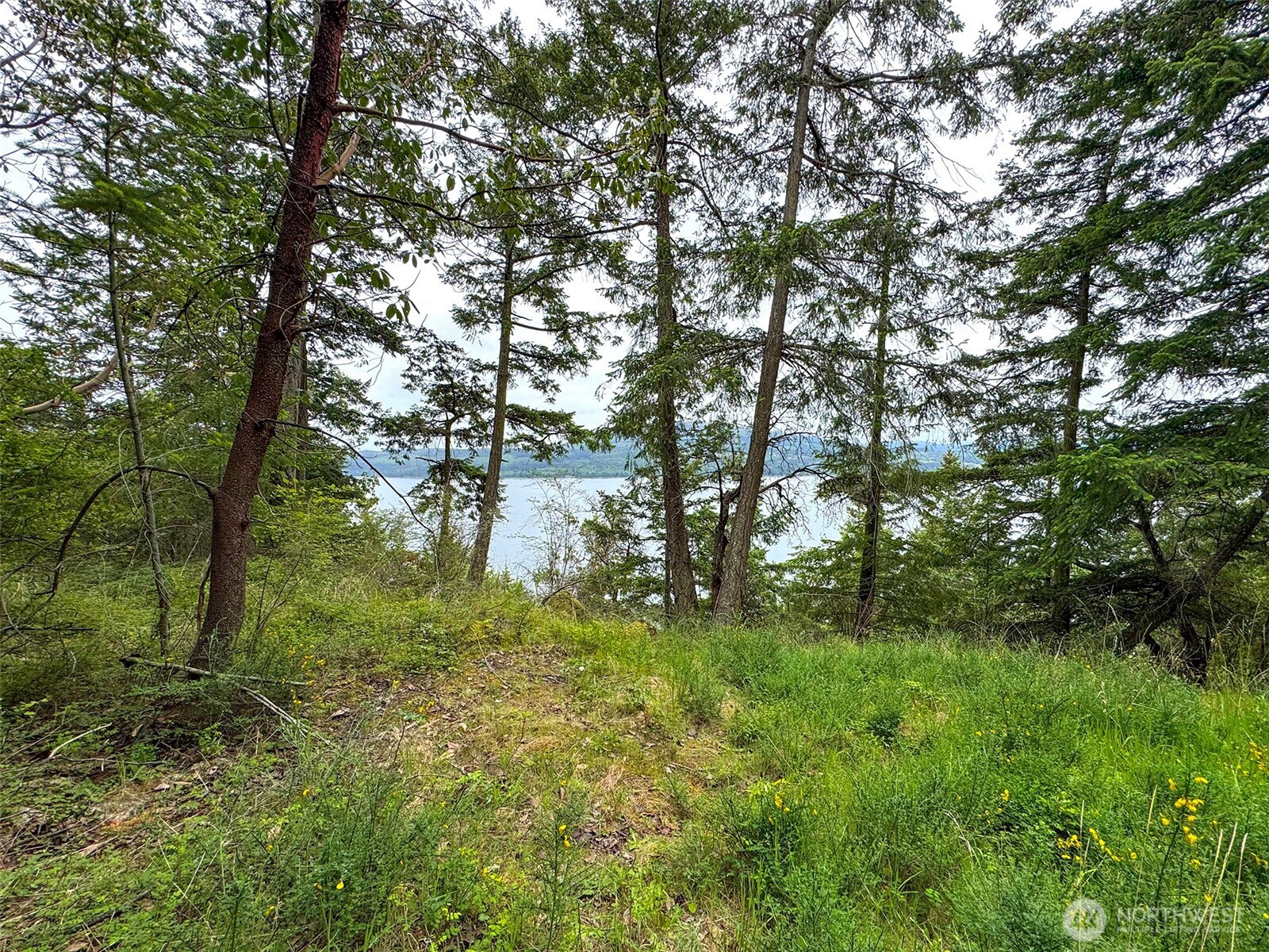 136 Discovery Crest Place Port Townsend WA 98368