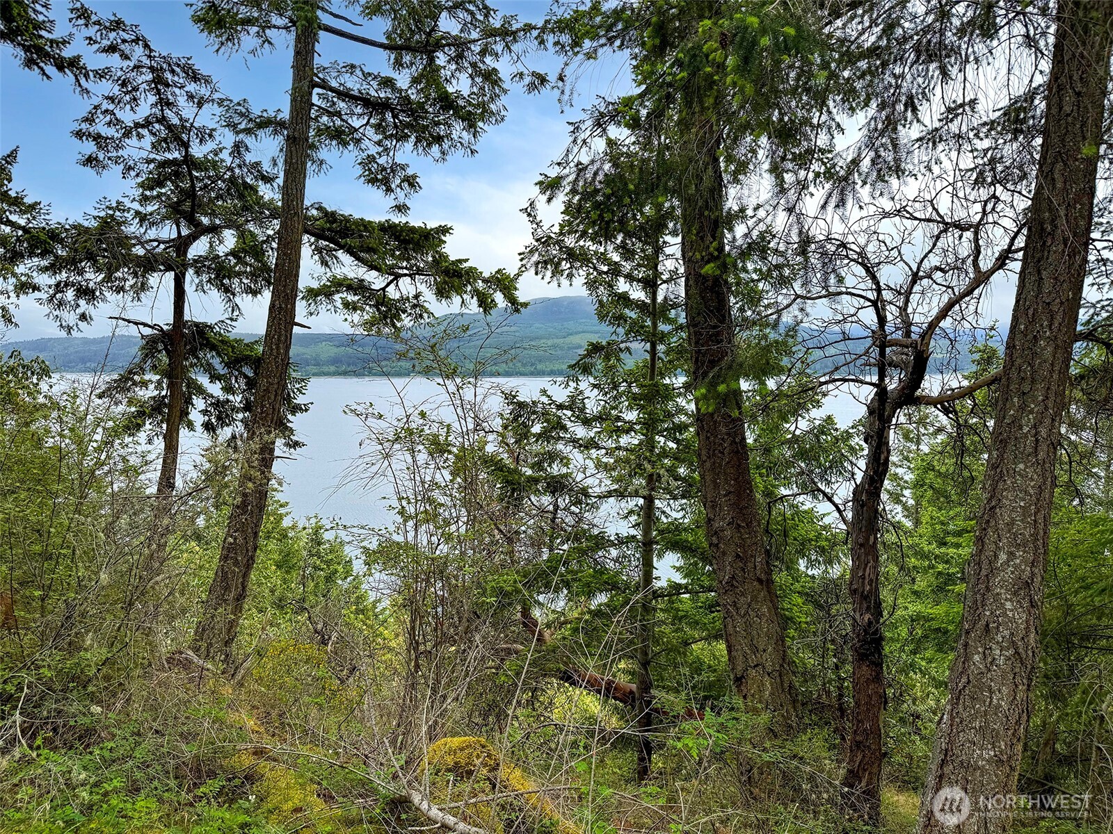 136 Discovery Crest Place Port Townsend WA 98368