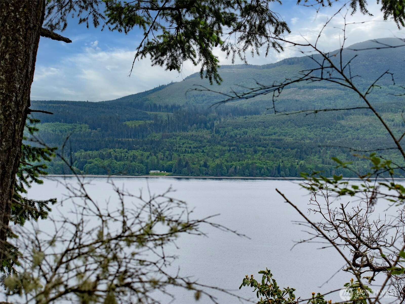 136 Discovery Crest Place Port Townsend WA 98368