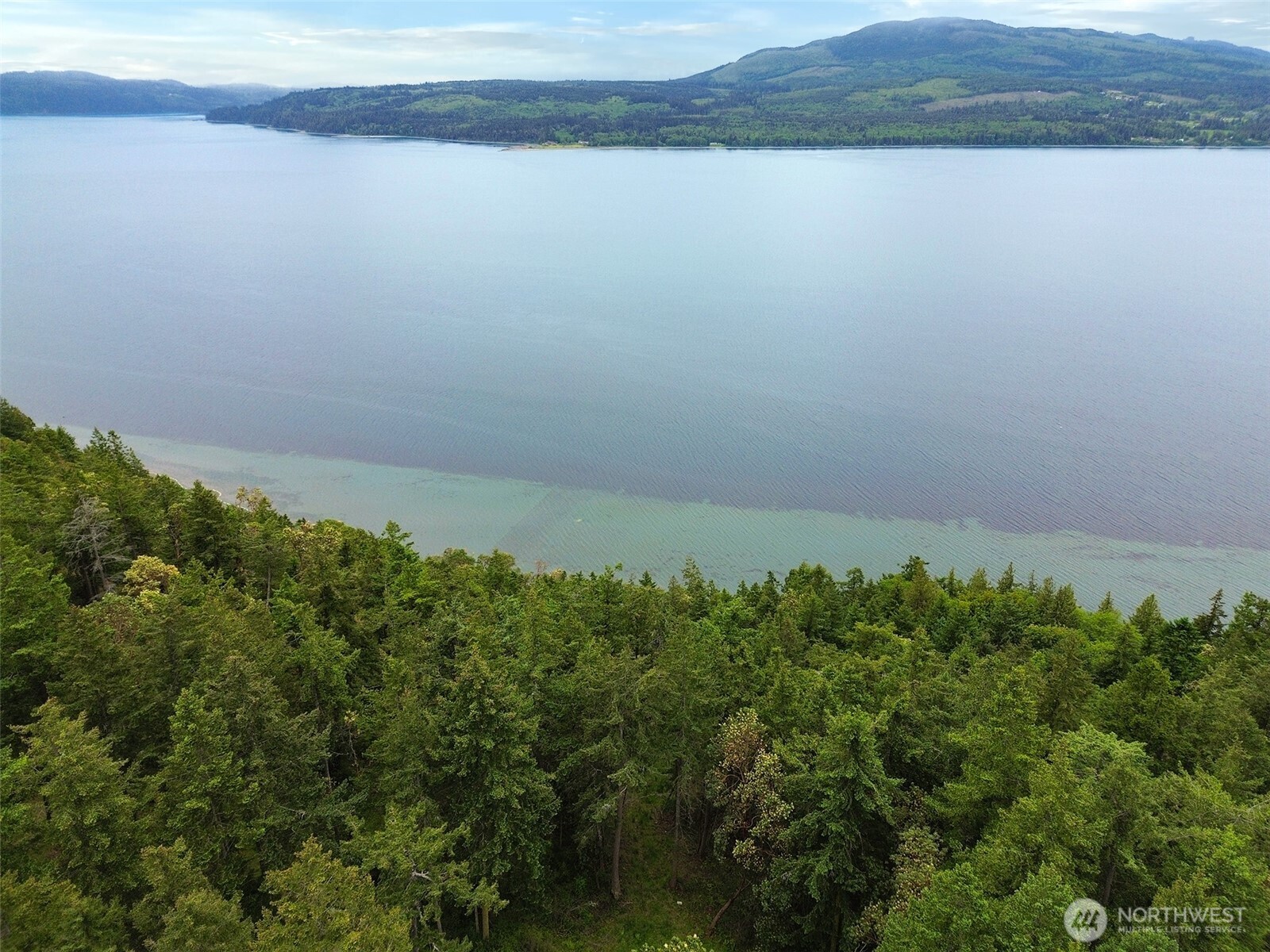 136 Discovery Crest Place Port Townsend WA 98368