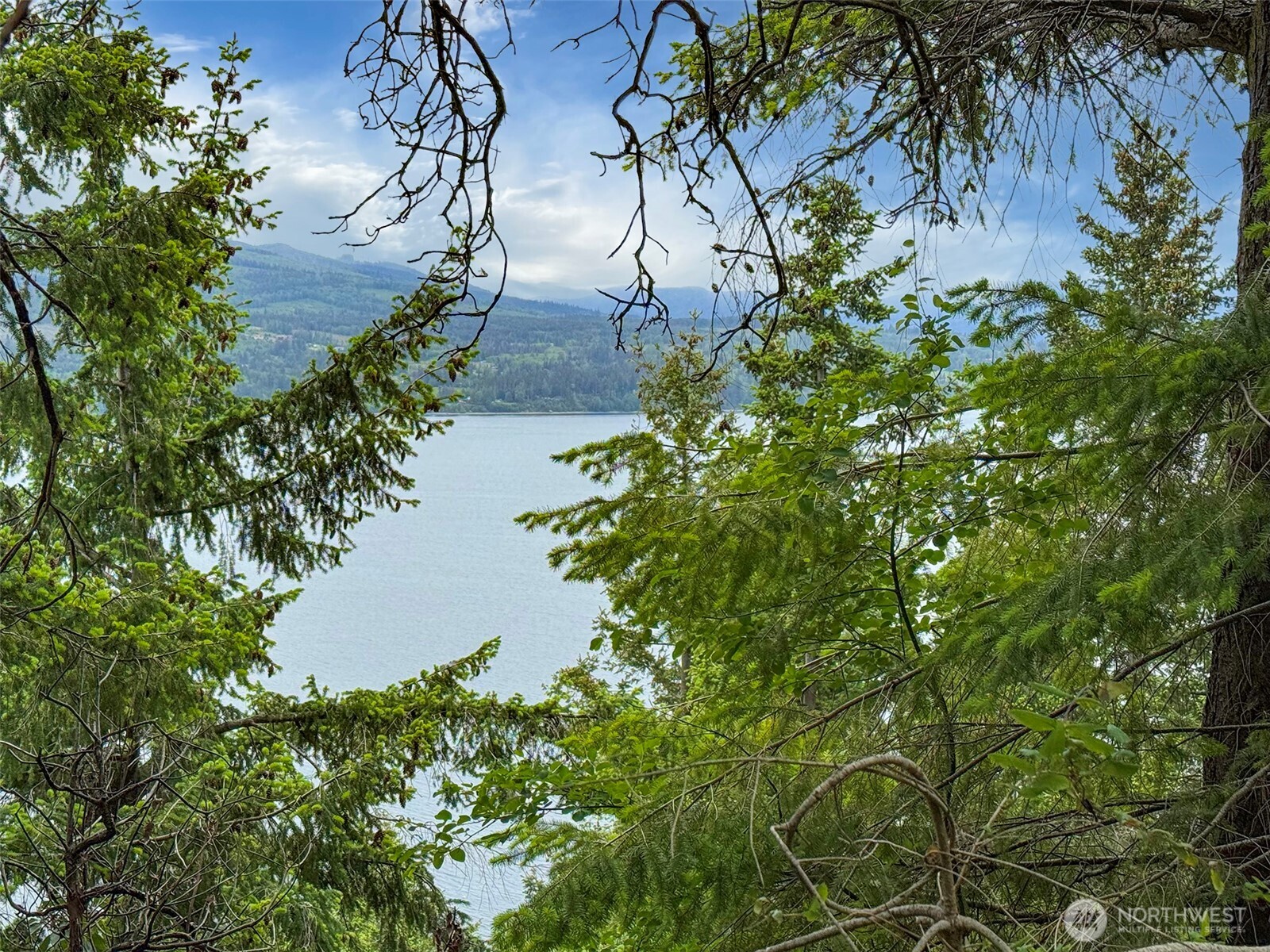 136 Discovery Crest Place Port Townsend WA 98368