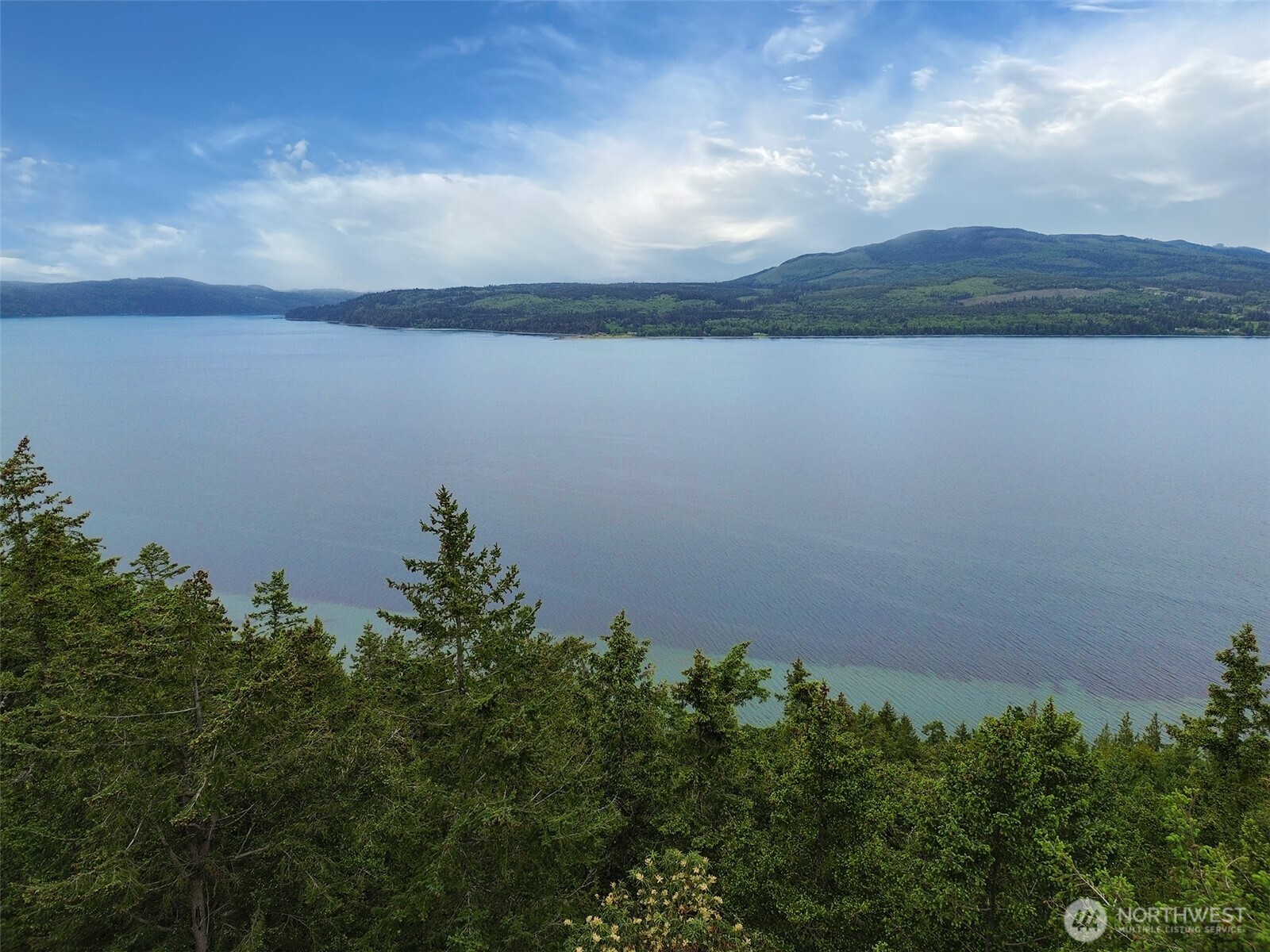 136 Discovery Crest Place Port Townsend WA 98368