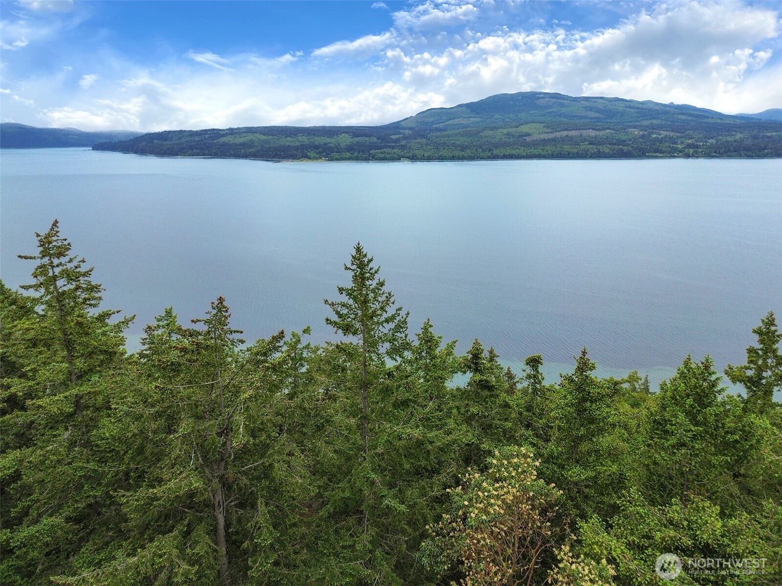136 Discovery Crest Place Port Townsend WA 98368