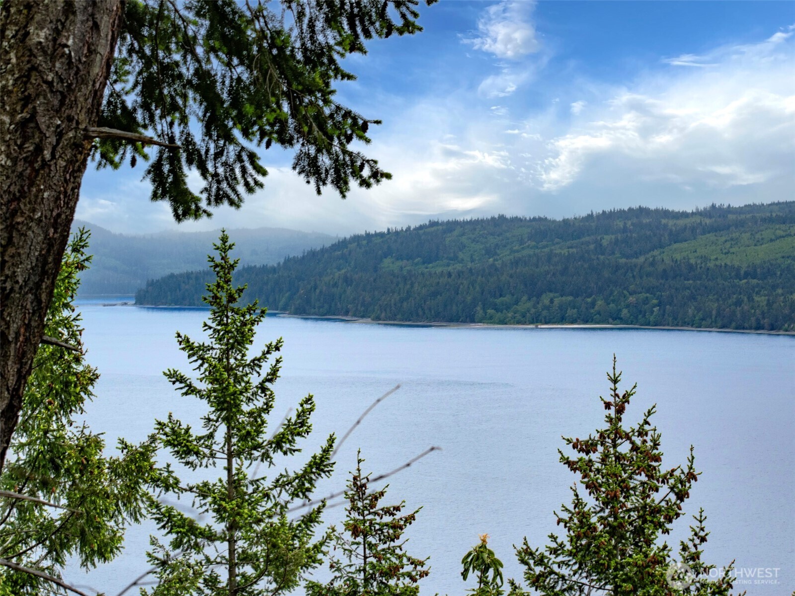 136 Discovery Crest Place Port Townsend WA 98368
