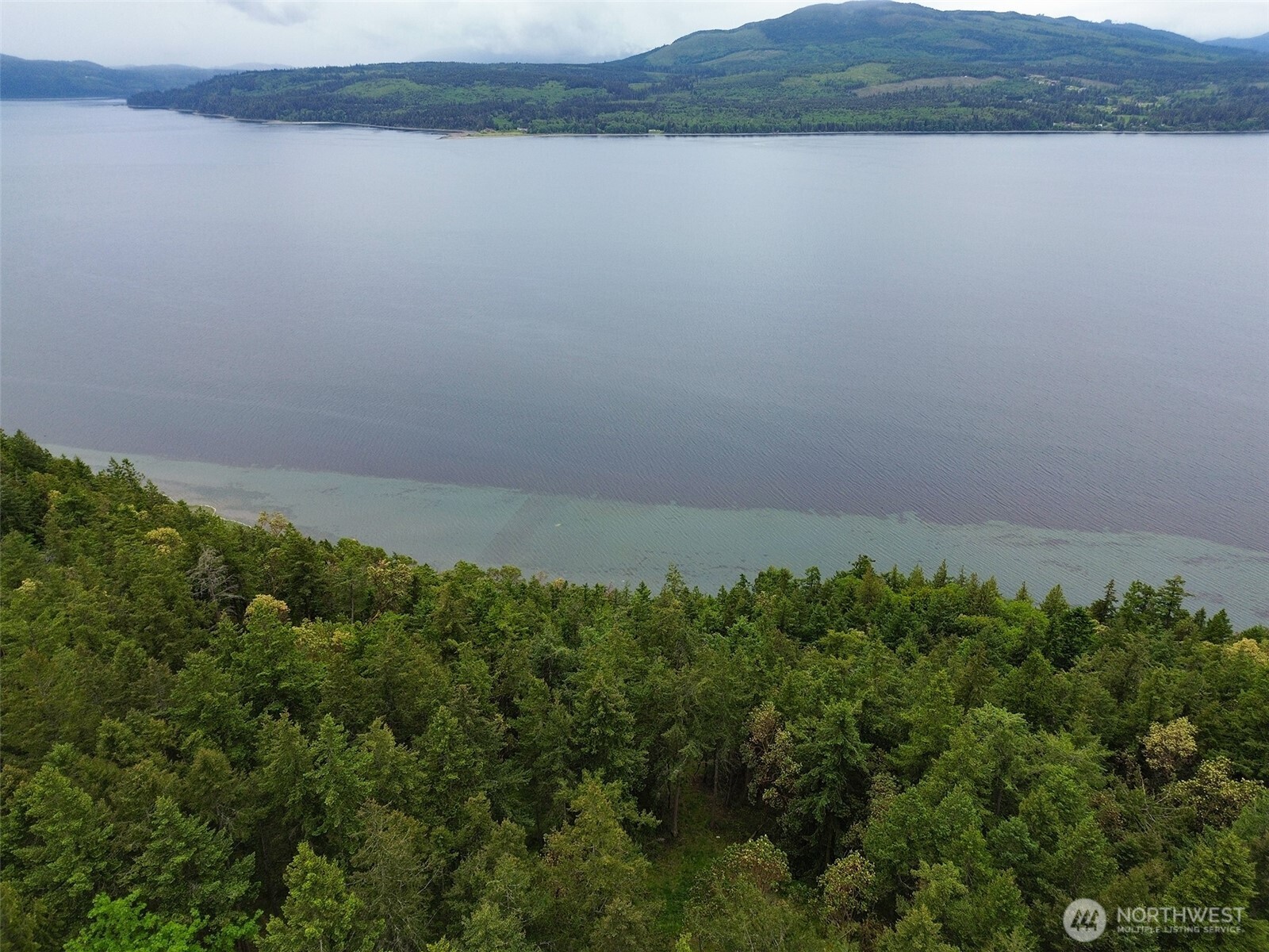 136 Discovery Crest Place Port Townsend WA 98368