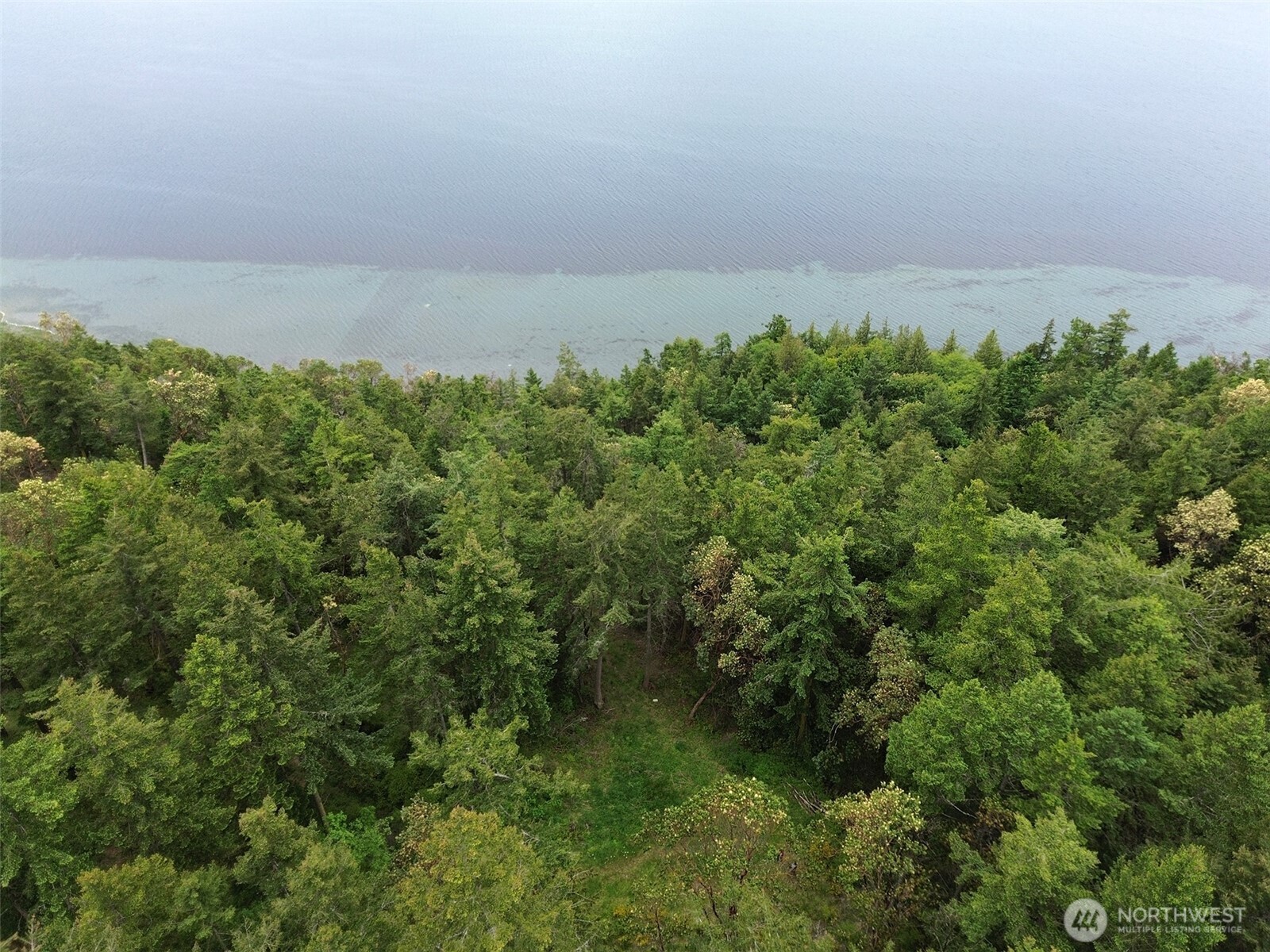 136 Discovery Crest Place Port Townsend WA 98368
