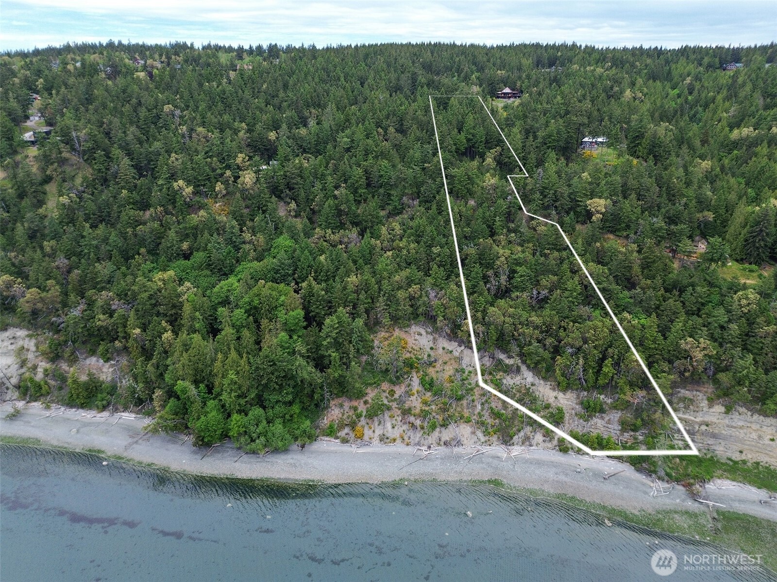 136 Discovery Crest Place Port Townsend WA 98368