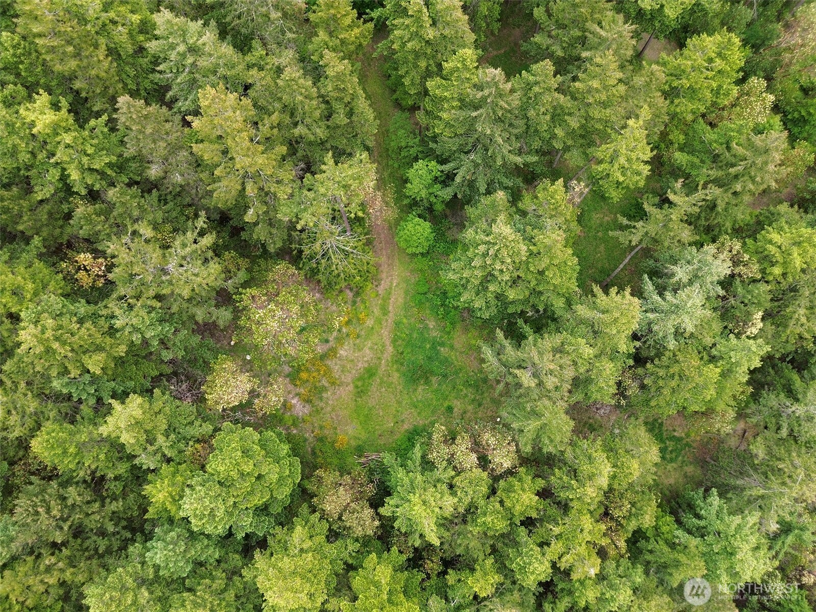 136 Discovery Crest Place Port Townsend WA 98368
