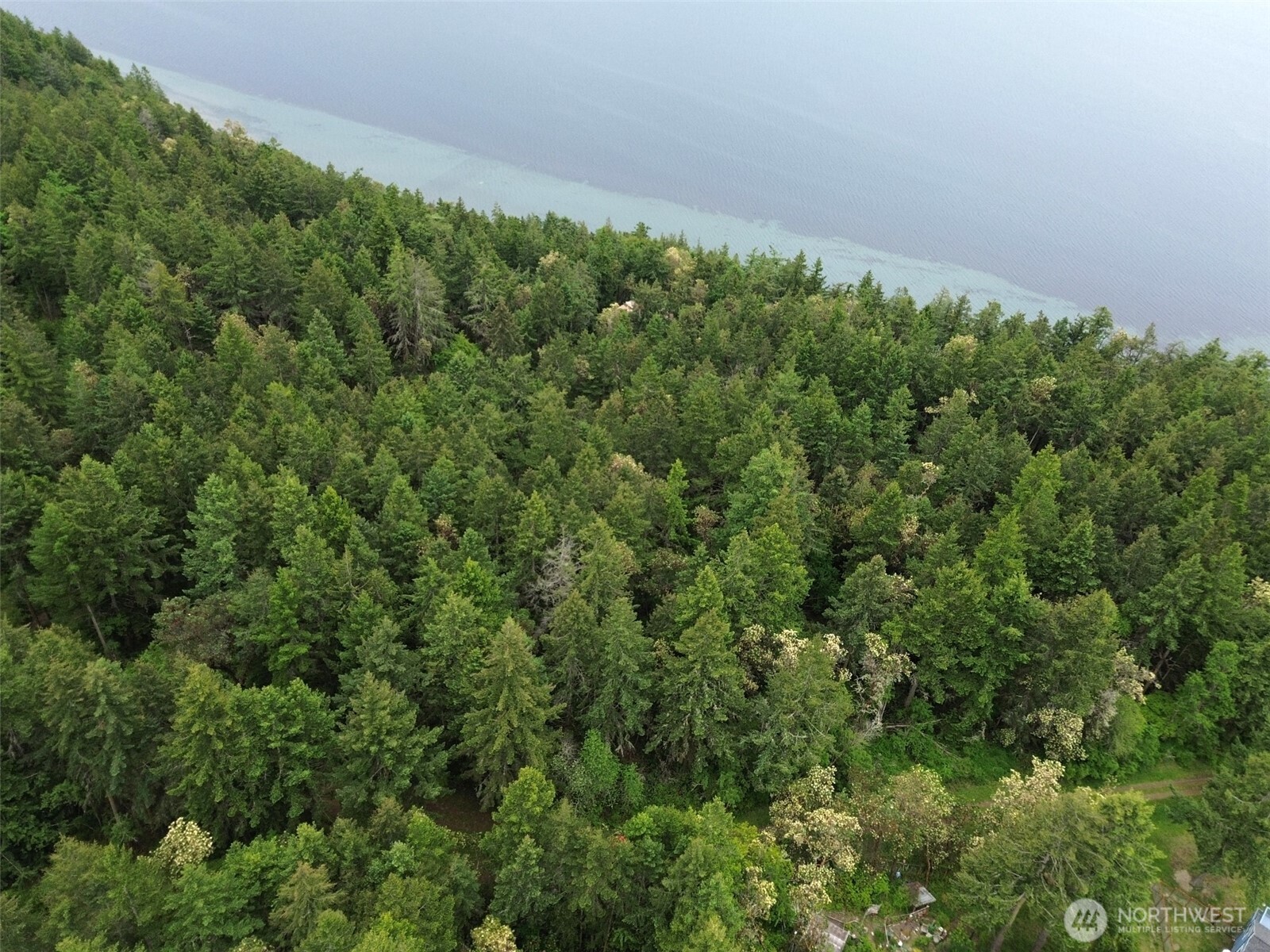 136 Discovery Crest Place Port Townsend WA 98368
