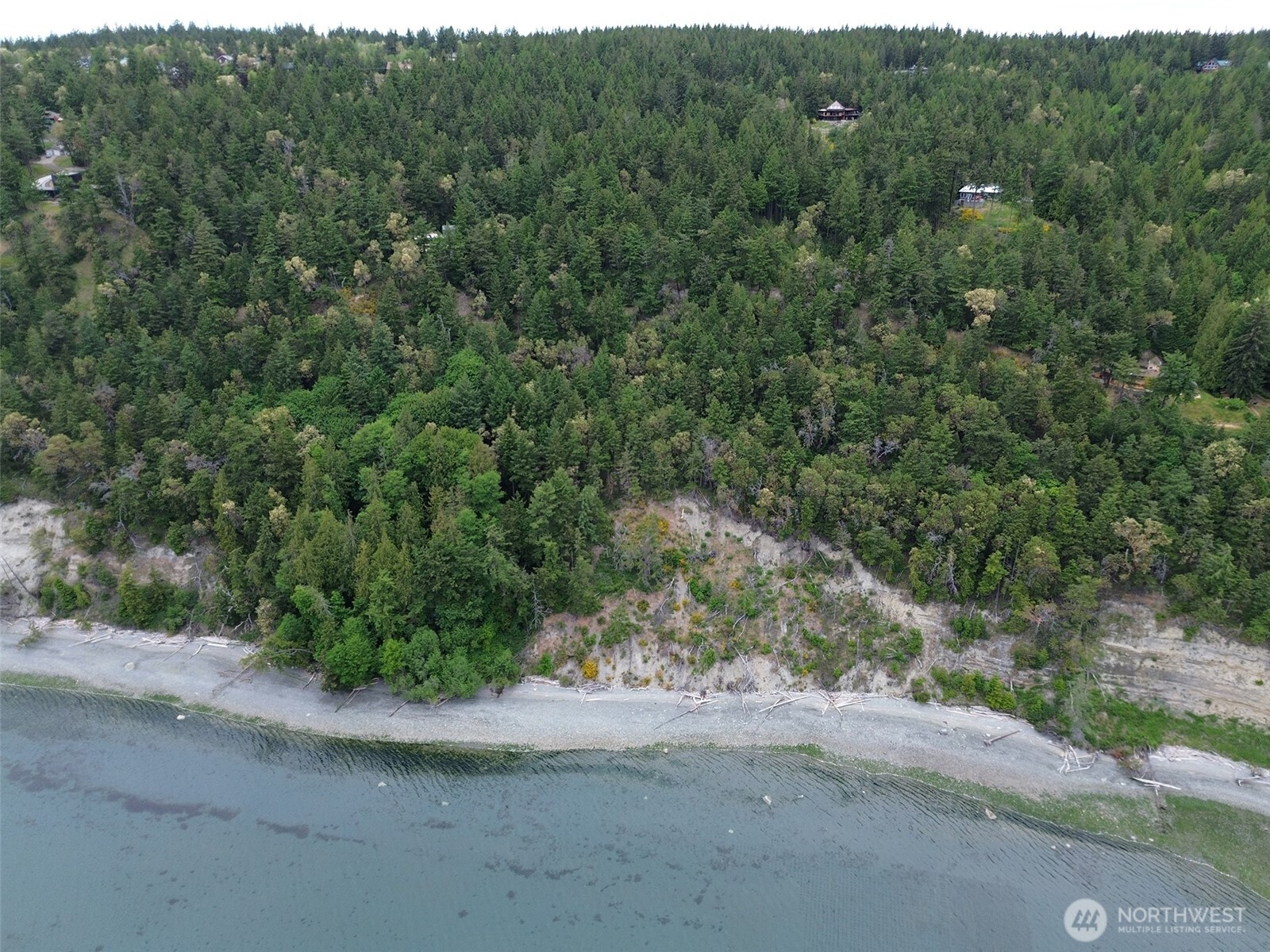 136 Discovery Crest Place Port Townsend WA 98368