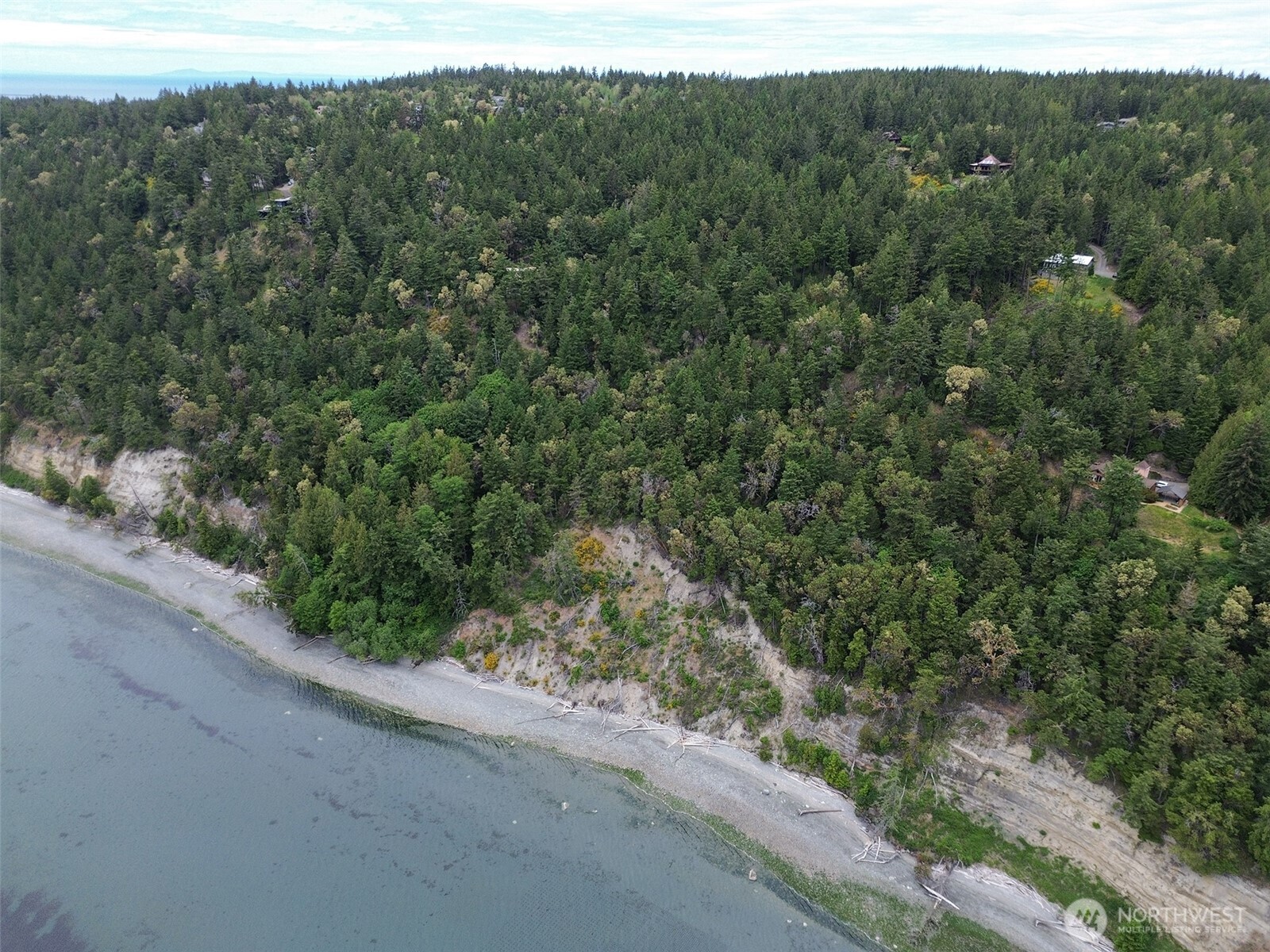 136 Discovery Crest Place Port Townsend WA 98368