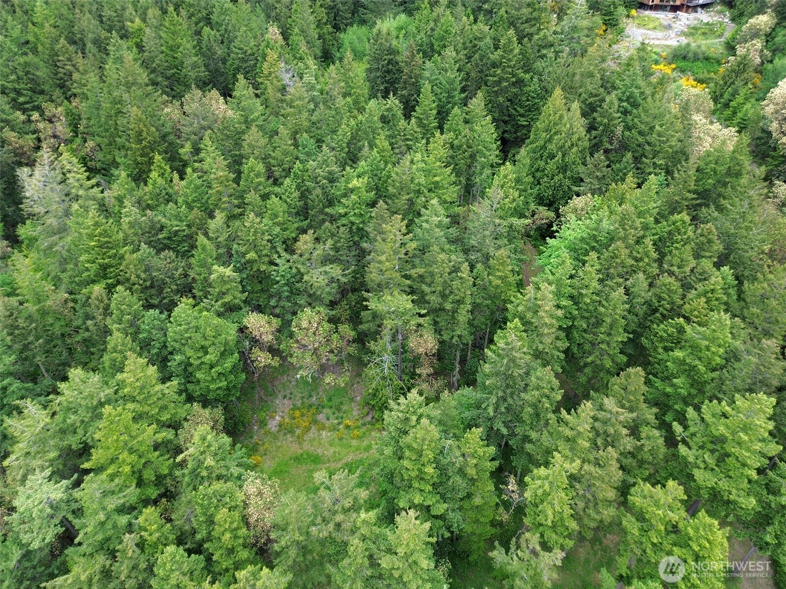 136 Discovery Crest Place Port Townsend WA 98368
