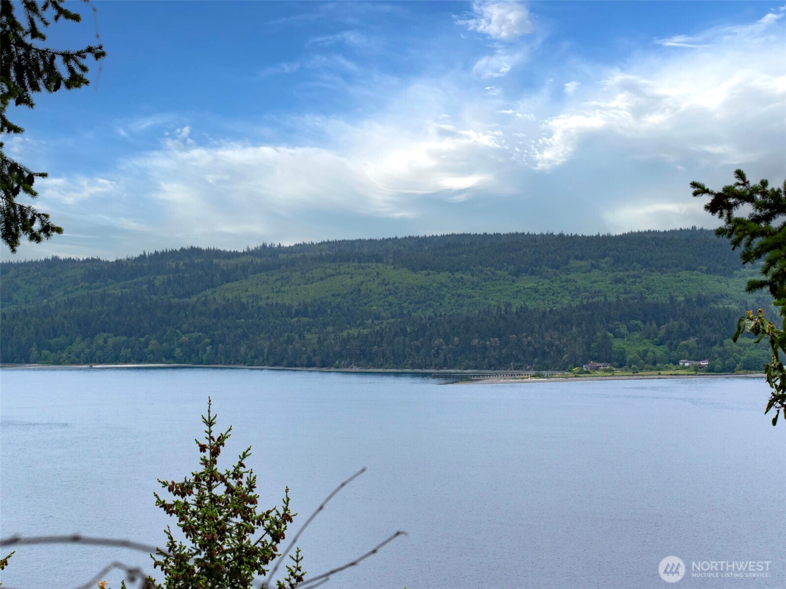 136 Discovery Crest Place Port Townsend WA 98368