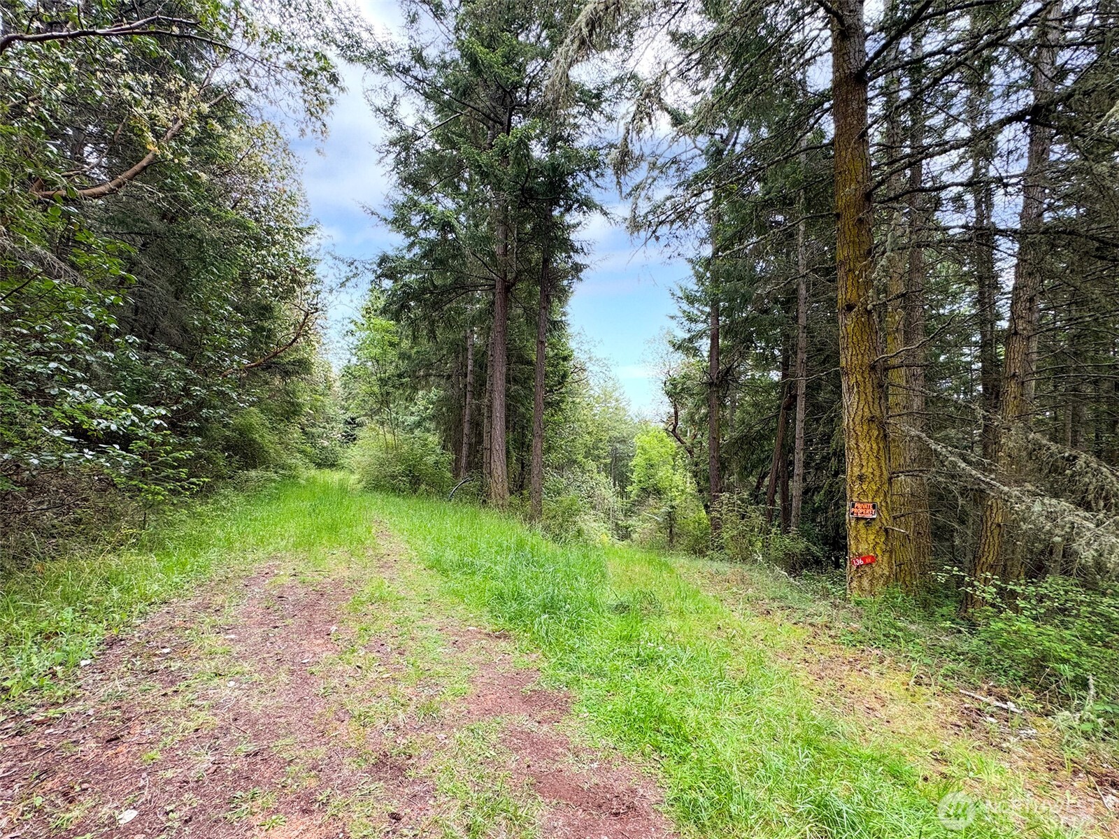 136 Discovery Crest Place Port Townsend WA 98368
