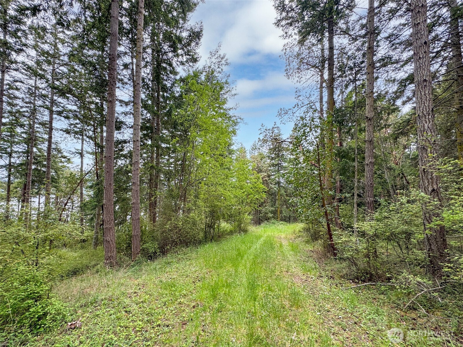 136 Discovery Crest Place Port Townsend WA 98368