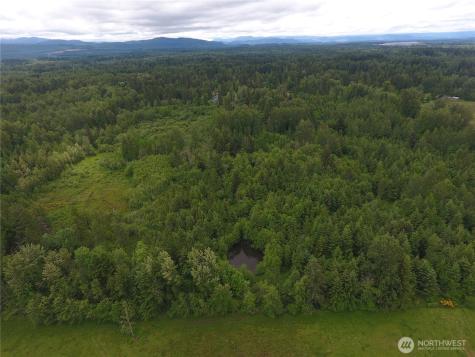 0 128th Avenue Court E Graham WA 98338