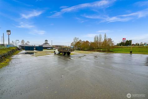 265 F Street Blaine WA 98230