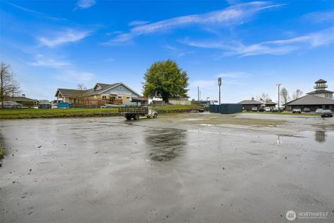 265 F Street Blaine WA 98230