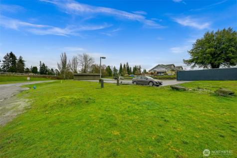 265 F Street Blaine WA 98230