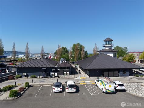 265 F Street Blaine WA 98230