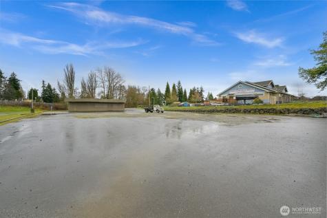 265 F Street Blaine WA 98230