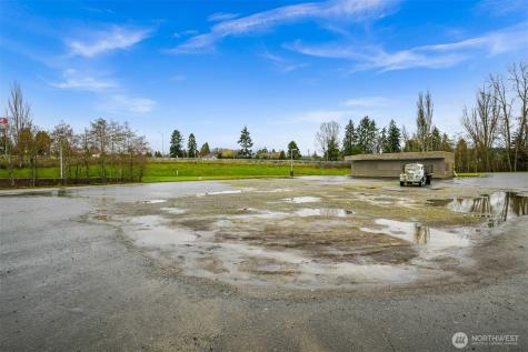 265 F Street Blaine WA 98230