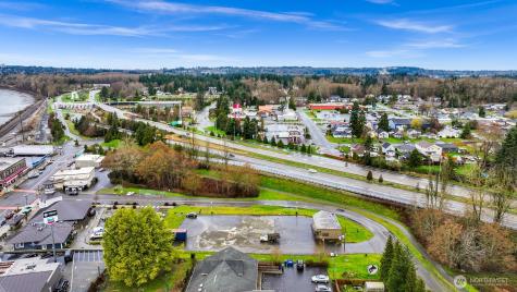 265 F Street Blaine WA 98230