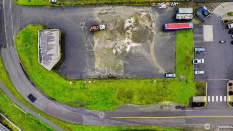 265 F Street Blaine WA 98230