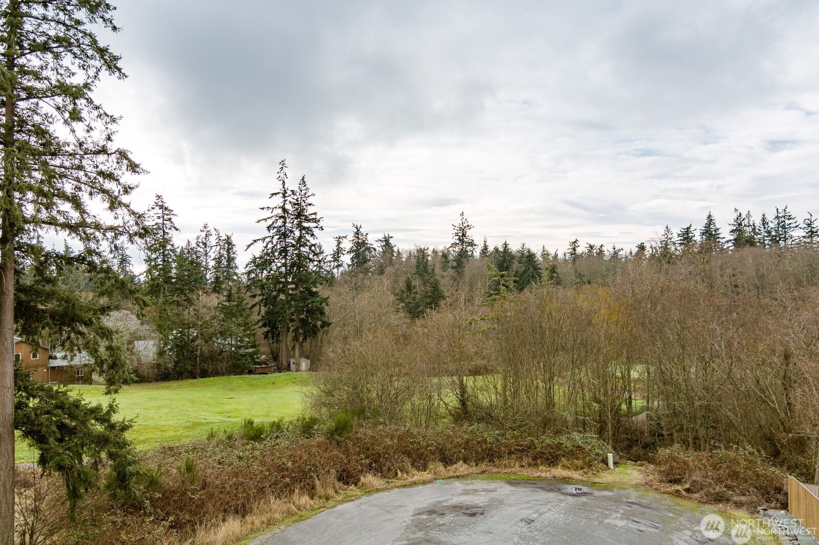 0 Dunlap Drive Freeland WA 98249