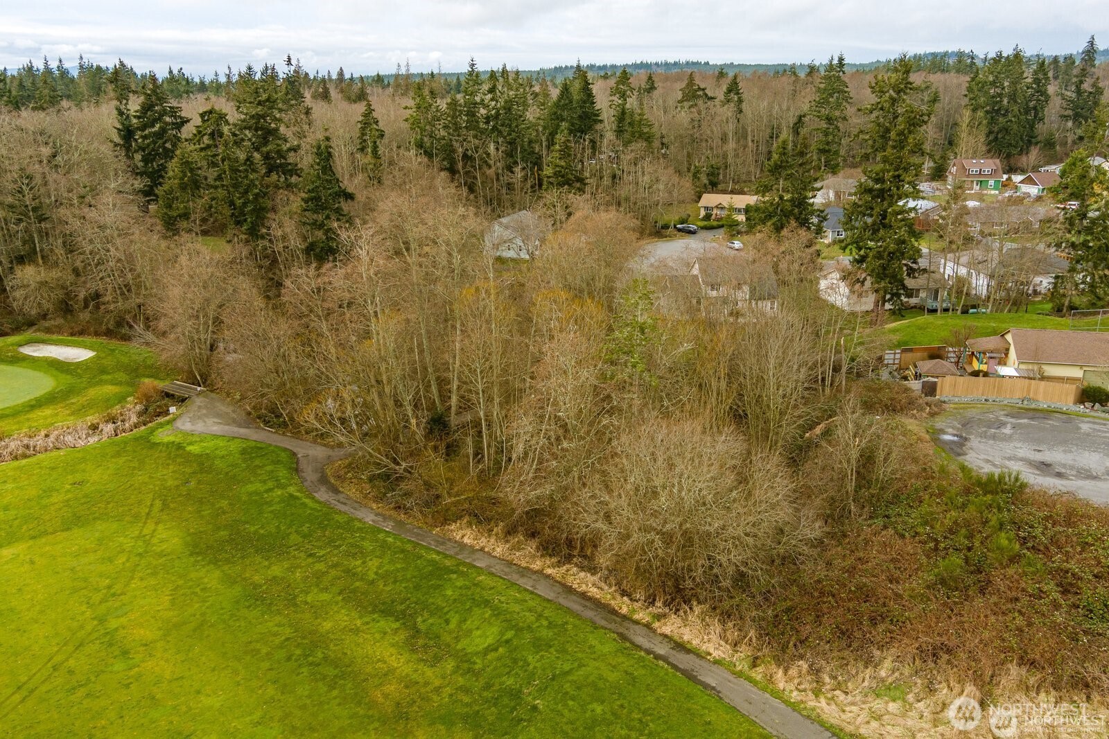 0 Dunlap Drive Freeland WA 98249