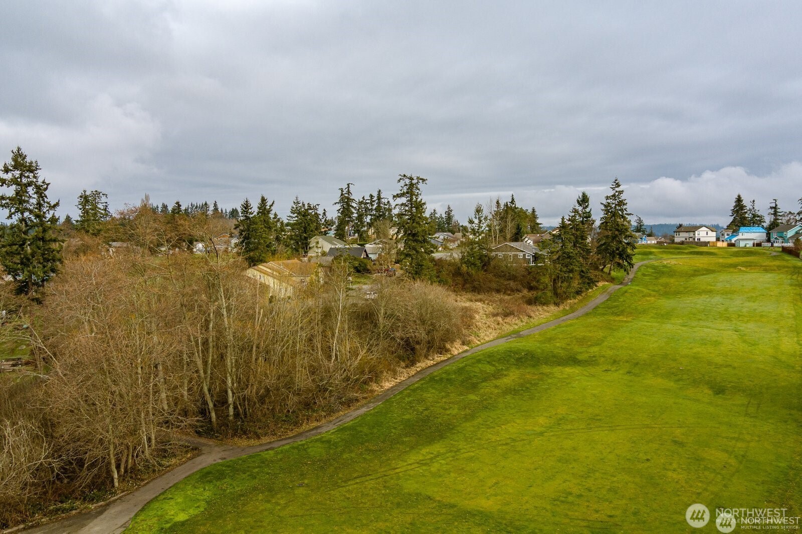 0 Dunlap Drive Freeland WA 98249