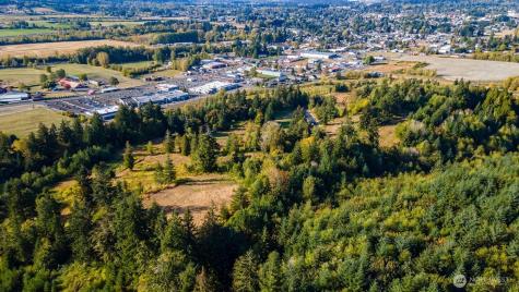 1980 Salzer Creek Drive Centralia WA 98531