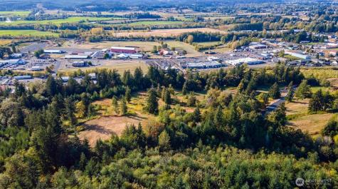 1980 Salzer Creek Drive Centralia WA 98531