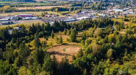 1980 Salzer Creek Drive Centralia WA 98531