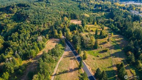 1980 Salzer Creek Drive Centralia WA 98531