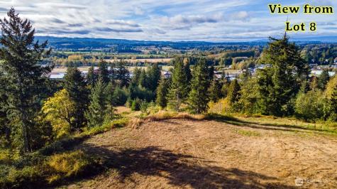1980 Salzer Creek Drive Centralia WA 98531