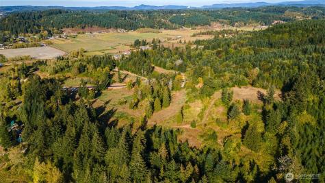 1980 Salzer Creek Drive Centralia WA 98531