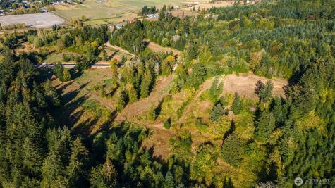 1980 Salzer Creek Drive Centralia WA 98531